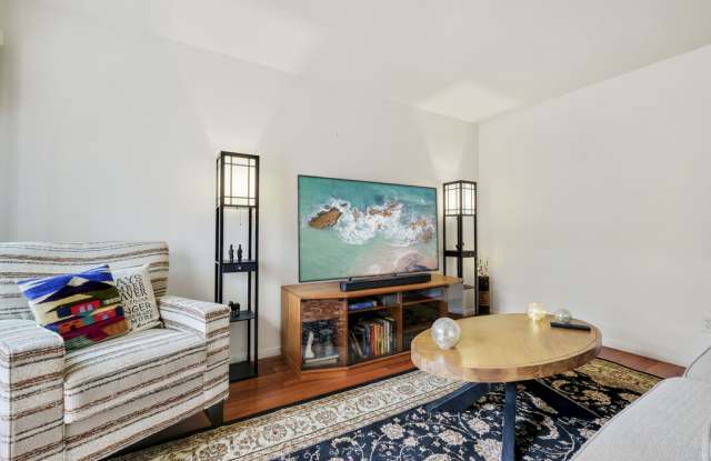 2690 Worden St photos photos