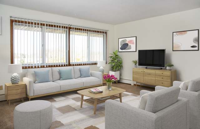 ReNew Meadow Lake photos photos