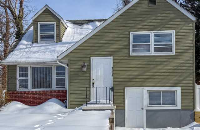 1029 SHARON Drive photos photos