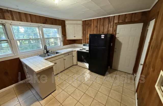 3364 Clay Court Gallery 3