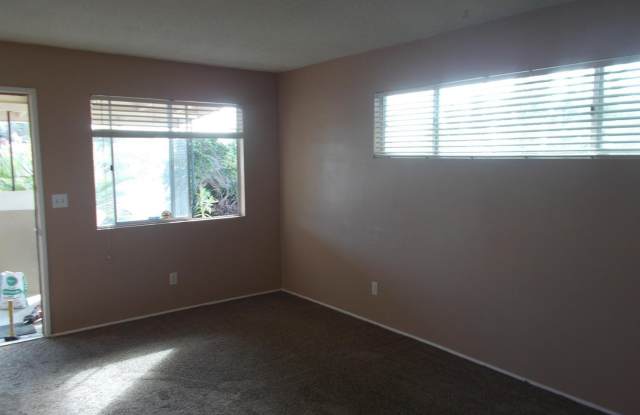 12635 El Nido Place Gallery 3