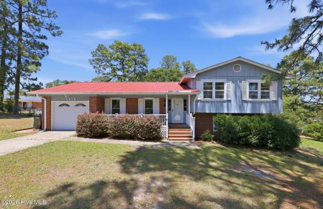 5914 Ormskirk Drive photos photos