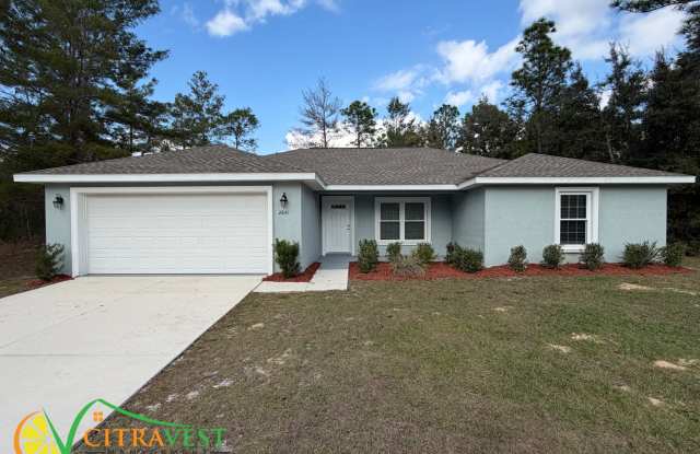 2641 W Andromedae Dr photos photos