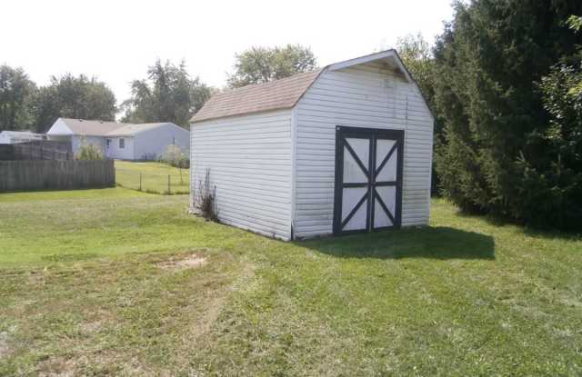 5533 Epperson Court Gallery 2
