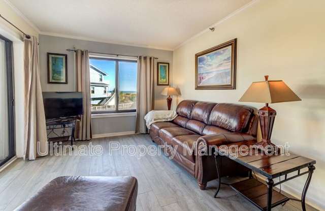 1 S Lumina Ave photos photos