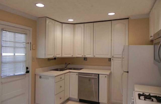 737 Sunnybrook Drive Gallery 3