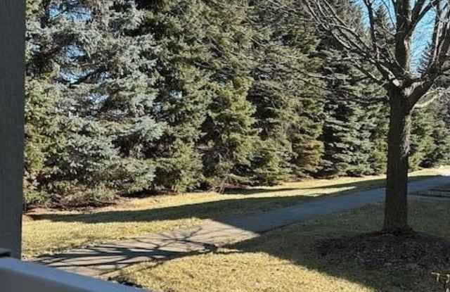 3105 Addington Drive Gallery 4