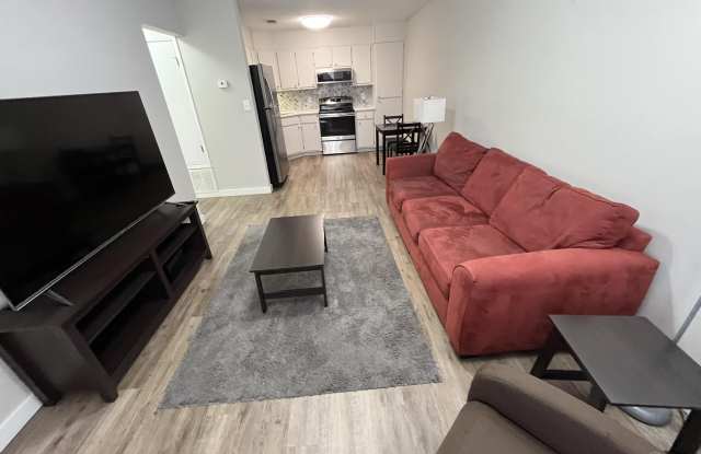 1271 Redwood Ln unit: E photos photos