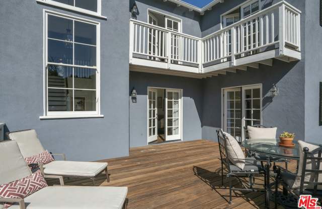 3149 DR LA SUVIDA - 3149 Grove Lane, Ventura, CA 93003