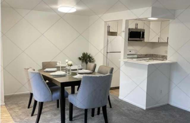 9692 BRASSIE Way unit: 9692 - 9692 Brassie Way, Montgomery Village, MD 20886 9692 BRASSIE Way unit: 9692 - 9692 Brassie Way, Montgomery Village, MD 20886