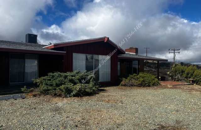 800 West Avenue S14 - 800 West Avenue S-14, Los Angeles County, CA 93551 800 West Avenue S14 - 800 West Avenue S-14, Los Angeles County, CA 93551