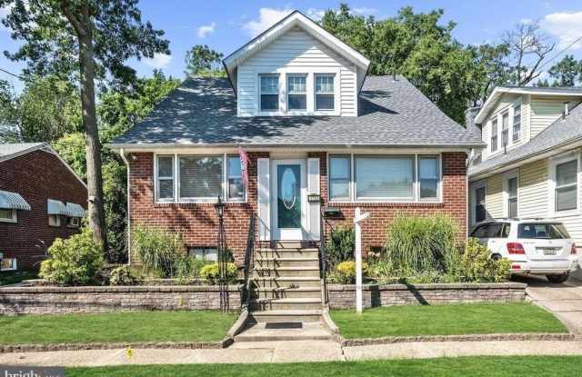 3720 DREXEL AVENUE photos photos