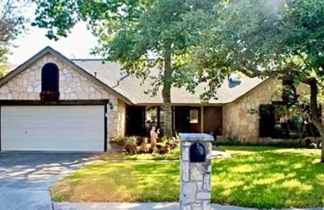 14558 Indian Woods Gallery 3