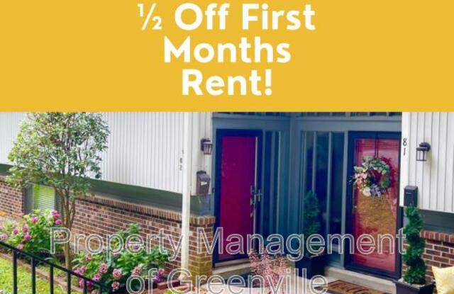 82 Briarview Cir photos photos