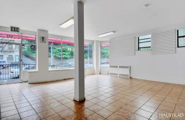 354 St Nicholas Avenue Gallery 3