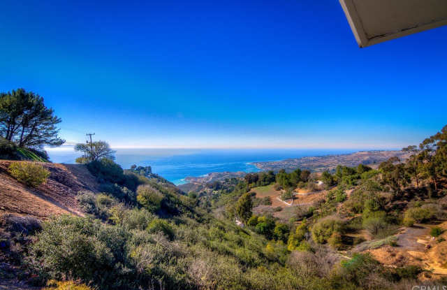 3 Southfield Drive - 3 Southfield Drive, Rolling Hills, CA 90274