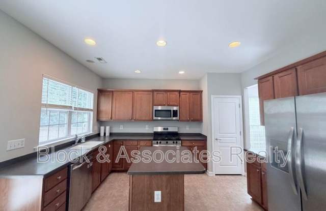 2101 Addenbrock Drive Gallery 4