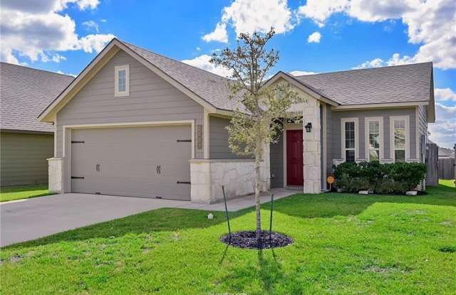 2133 Dumfries Drive photos photos