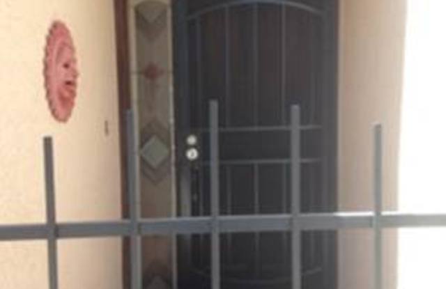 ud140a Gallery 3