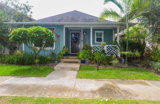 91-1013 Waiemi Street photos photos