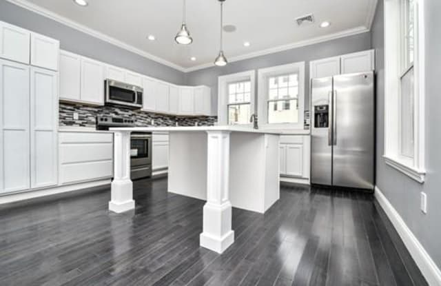 34 Estella Street - 34 Estella Street, Boston, MA 02126