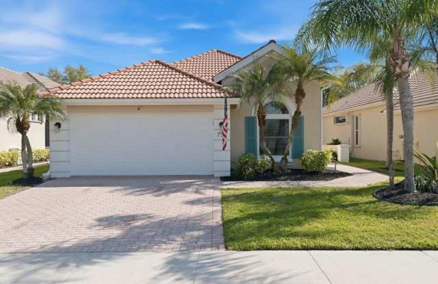 796 SW Munjack Circle photos photos