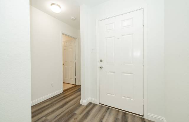 122 Feverbush Drive Gallery 2