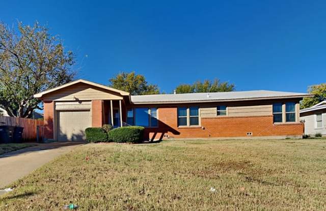 4209 Arden Place Gallery 4
