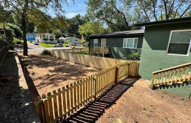 150 BIXBY Terrace SE photos photos