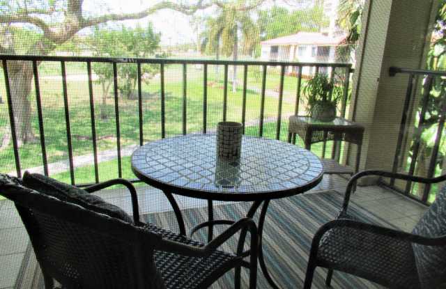 FURNISHED 2/2 GOLF COURSE 6 MONTH RENTAL APR. 29 - OCT. 31, 2026 photos photos