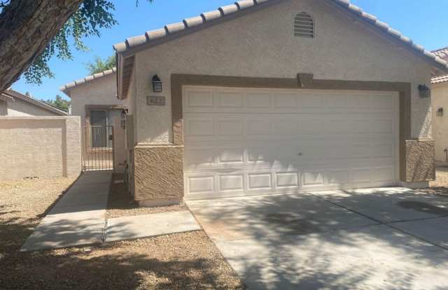 Awesome Home in Chandler!! Gallery 4