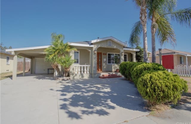 315 E 238th Street - 315 East 238th Street, Carson, CA 90745