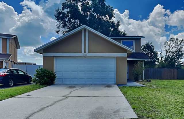 1388 Bramblewood Drive photos photos