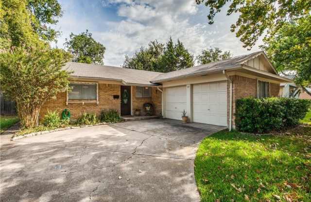 512 Salem Dr. Gallery 2