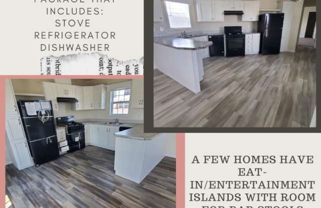 400 Winchester Trails Gallery 4