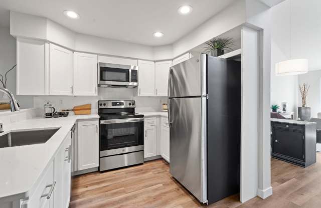 Waters Edge photos photos