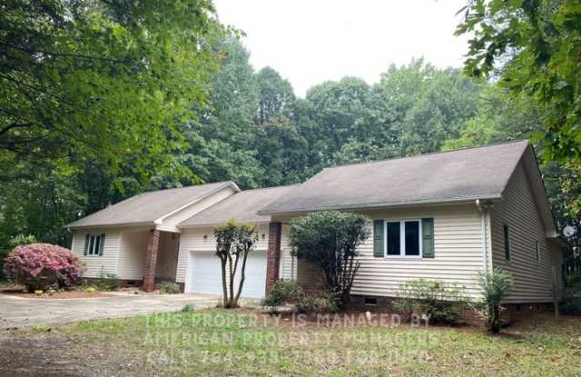 152 Purple Finch Ln photos photos