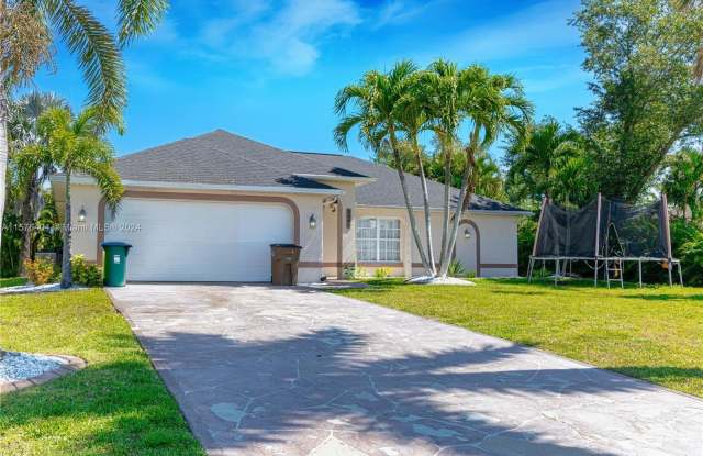 2043 NW 6th Terrace photos photos 2043 NW 6th Terrace photos photos