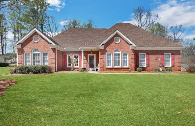 6505 DANIEL Court Gallery 1