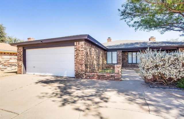 7913 Albany Avenue photos photos