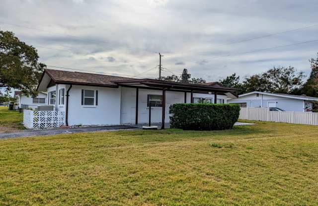 2201 24th Ave W photos photos 2201 24th Ave W photos photos