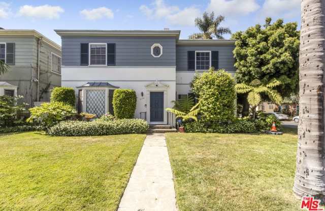 6110 Packard Ave photos photos