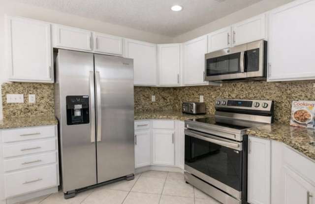 703 Crosswinds Drive, Greenacres, FL 33413 photos photos