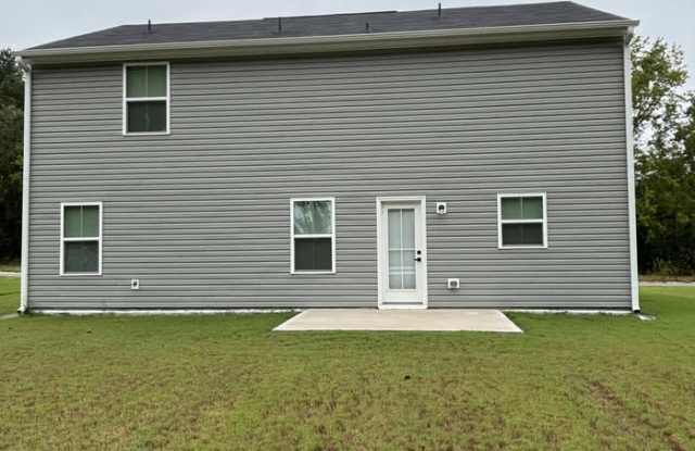 282 North Coral Bells Way Gallery 4