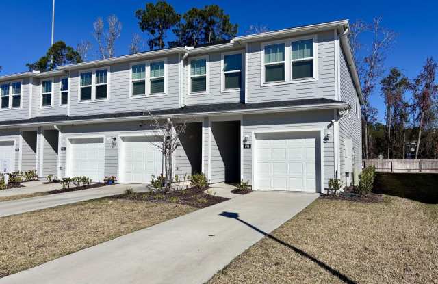 694 HOLLY LAKES Drive photos photos