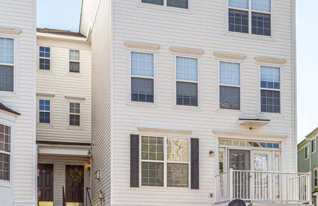13510 DAVINCI LANE Gallery 3
