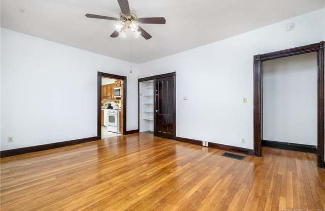 212 Prospect Avenue Gallery 4