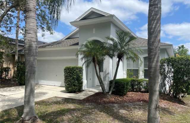 4939 SOLIMARTIN DRIVE photos photos