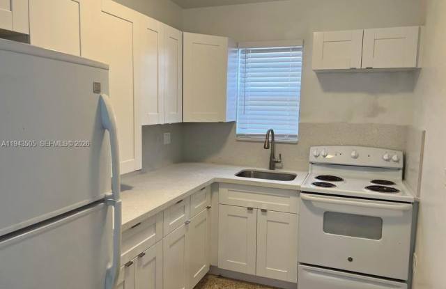 59 E 20th St photos photos