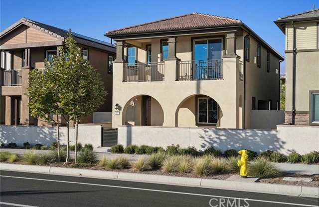 149 Great Park Boulevard photos photos